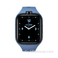 Xiaomi Mitu Smart Dety Watch 4 Pro